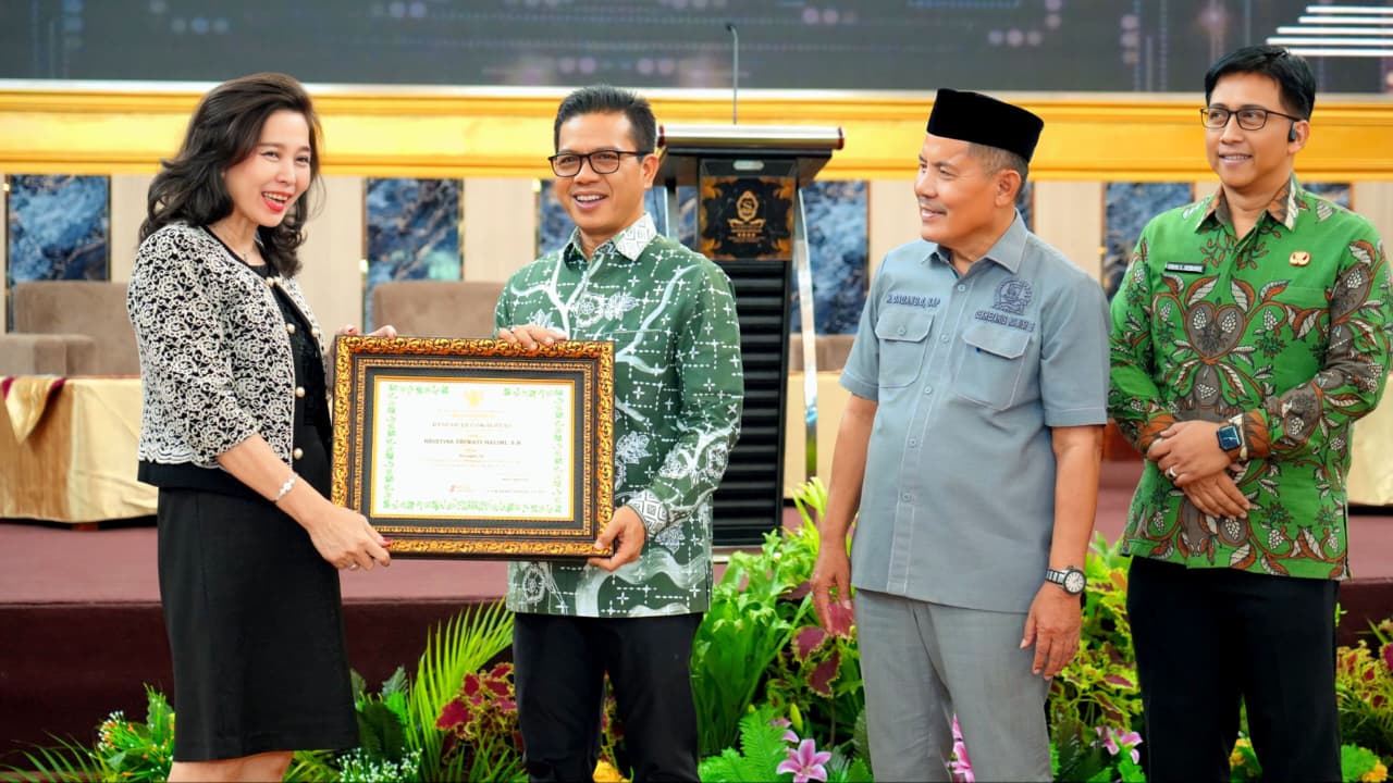 Baca Juga